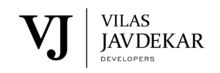 vjdeveloperspune.com